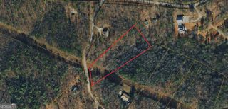 0 Roberts Creek Lane, Clarkesville, GA 30523