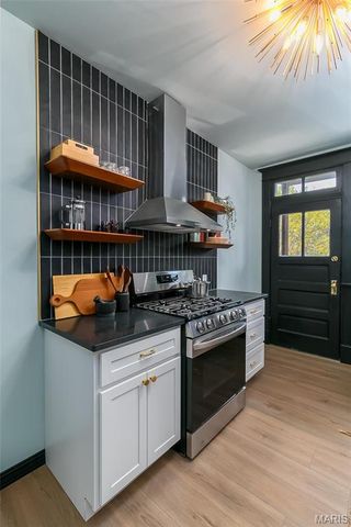 4166 Russell Boulevard, St Louis, MO 63110