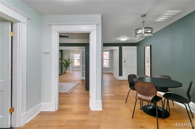 4166 Russell Boulevard, St Louis, MO 63110