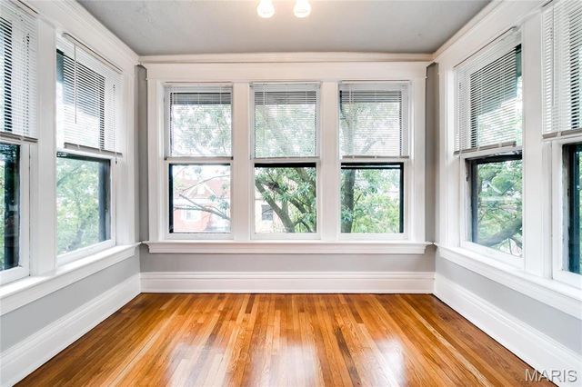 4166 Russell Boulevard, St Louis, MO 63110