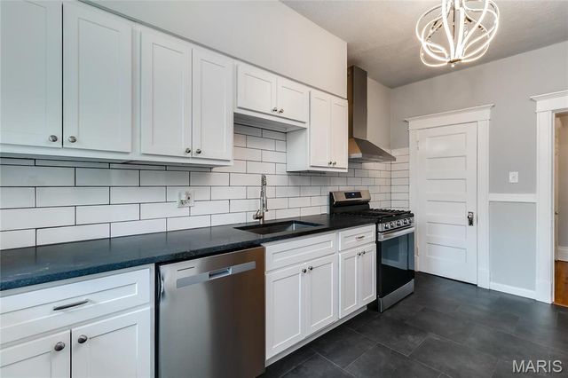 4166 Russell Boulevard, St Louis, MO 63110