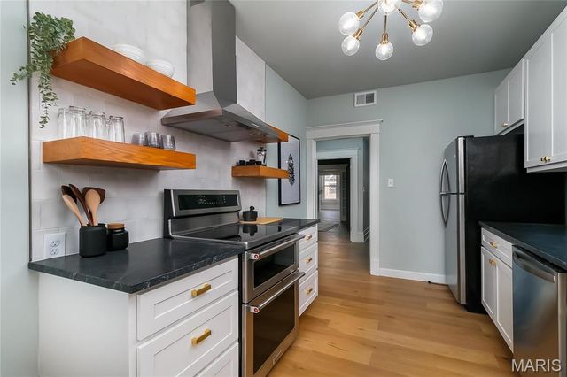 4166 Russell Boulevard, St Louis, MO 63110