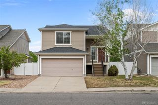4679 Argonne Street, Denver, CO 80249