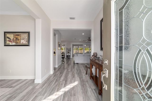 11888 SE 91ST CIRCLE, Summerfield, FL 34491