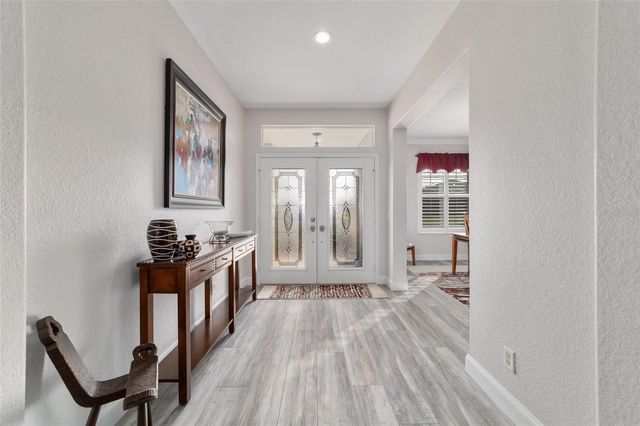 11888 SE 91ST CIRCLE, Summerfield, FL 34491