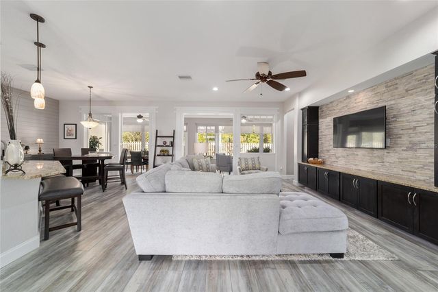 11888 SE 91ST CIRCLE, Summerfield, FL 34491