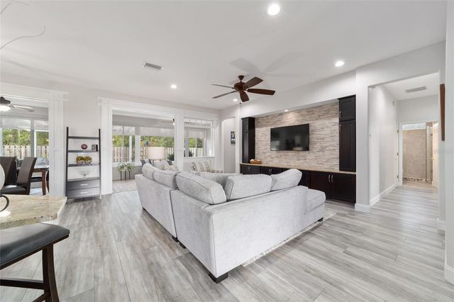 11888 SE 91ST CIRCLE, Summerfield, FL 34491