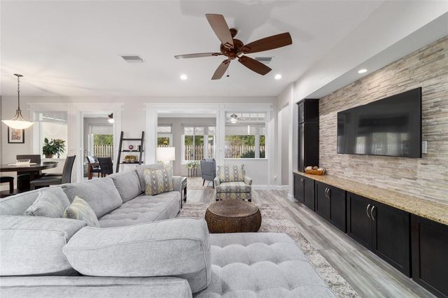 11888 SE 91ST CIRCLE, Summerfield, FL 34491