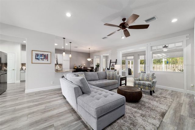 11888 SE 91ST CIRCLE, Summerfield, FL 34491