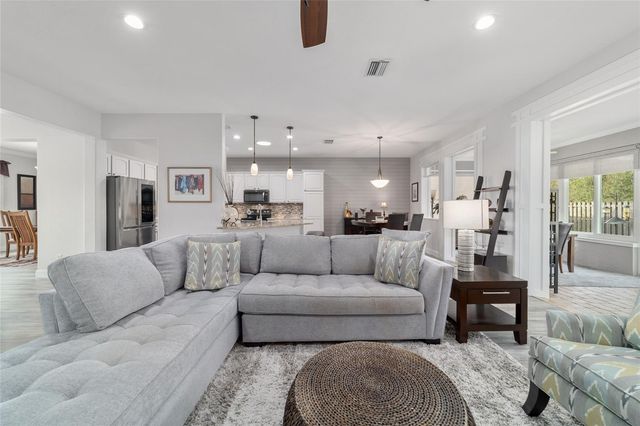 11888 SE 91ST CIRCLE, Summerfield, FL 34491