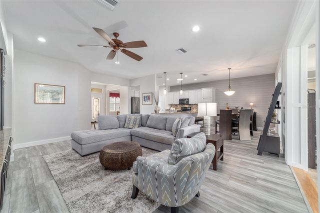 11888 SE 91ST CIRCLE, Summerfield, FL 34491