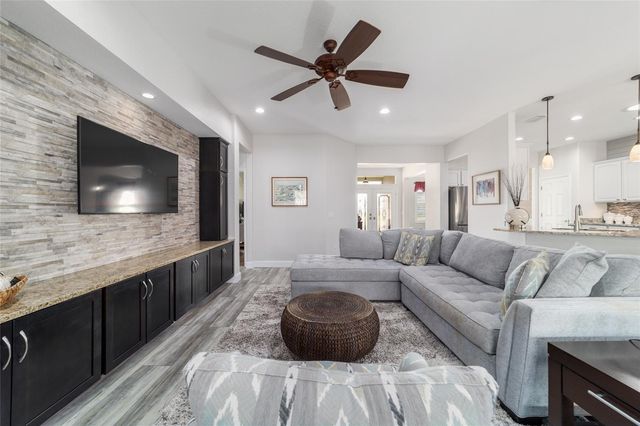 11888 SE 91ST CIRCLE, Summerfield, FL 34491