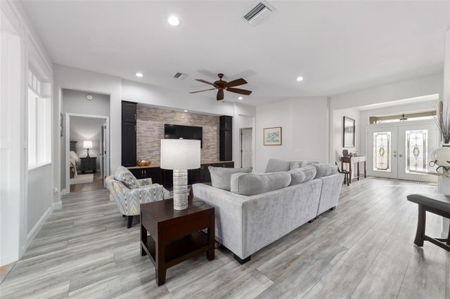 11888 SE 91ST CIRCLE, Summerfield, FL 34491