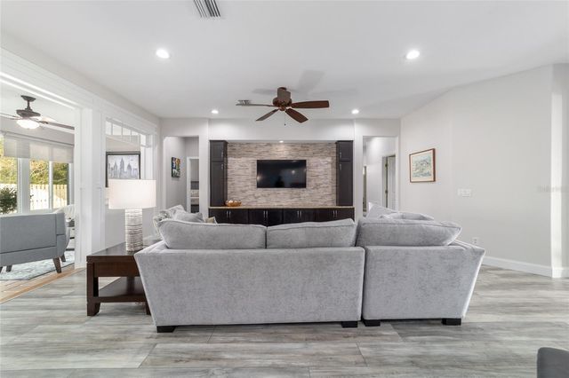 11888 SE 91ST CIRCLE, Summerfield, FL 34491