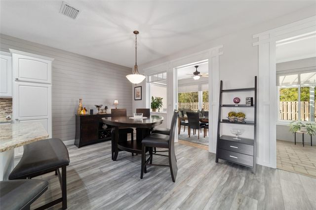 11888 SE 91ST CIRCLE, Summerfield, FL 34491