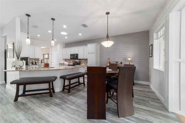 11888 SE 91ST CIRCLE, Summerfield, FL 34491