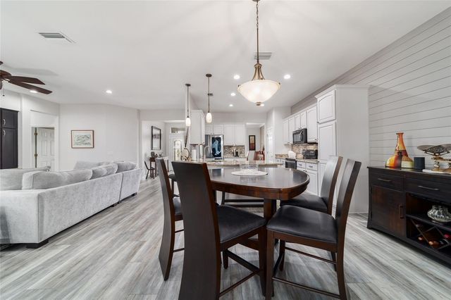 11888 SE 91ST CIRCLE, Summerfield, FL 34491