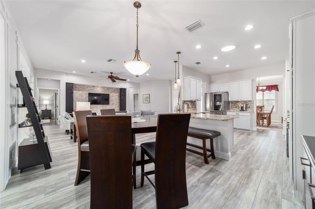 11888 SE 91ST CIRCLE, Summerfield, FL 34491