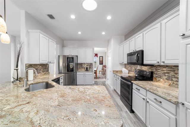 11888 SE 91ST CIRCLE, Summerfield, FL 34491