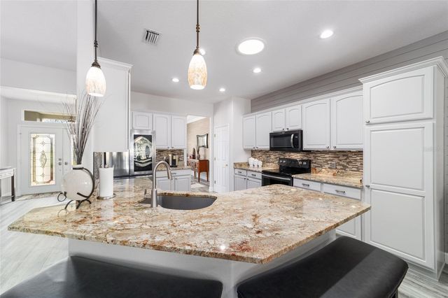 11888 SE 91ST CIRCLE, Summerfield, FL 34491