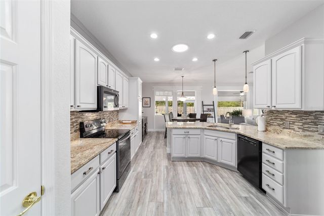 11888 SE 91ST CIRCLE, Summerfield, FL 34491