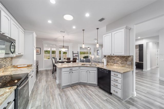 11888 SE 91ST CIRCLE, Summerfield, FL 34491