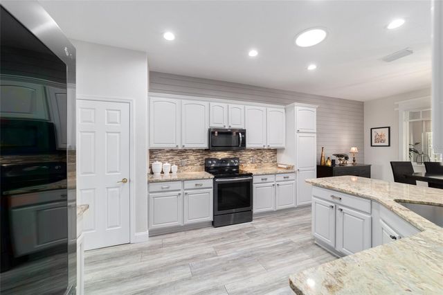 11888 SE 91ST CIRCLE, Summerfield, FL 34491