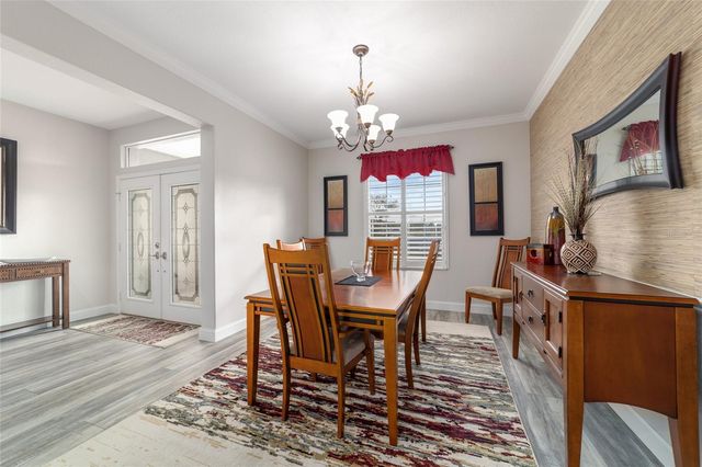 11888 SE 91ST CIRCLE, Summerfield, FL 34491