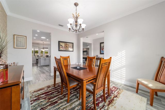 11888 SE 91ST CIRCLE, Summerfield, FL 34491