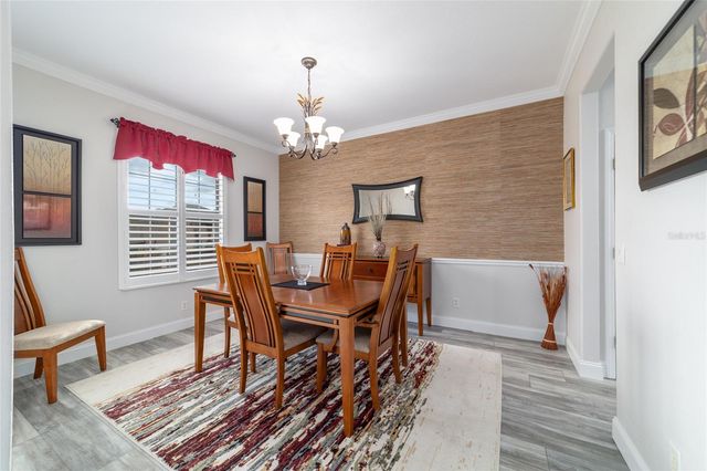 11888 SE 91ST CIRCLE, Summerfield, FL 34491