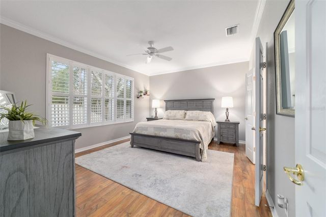 11888 SE 91ST CIRCLE, Summerfield, FL 34491