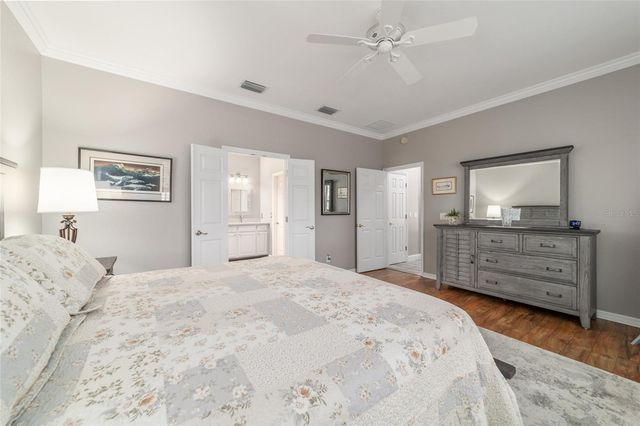 11888 SE 91ST CIRCLE, Summerfield, FL 34491