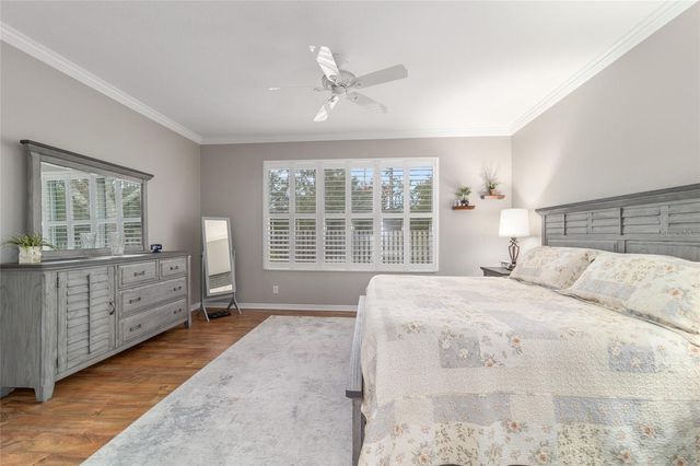 11888 SE 91ST CIRCLE, Summerfield, FL 34491