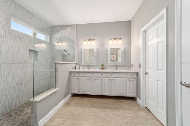 11888 SE 91ST CIRCLE, Summerfield, FL 34491