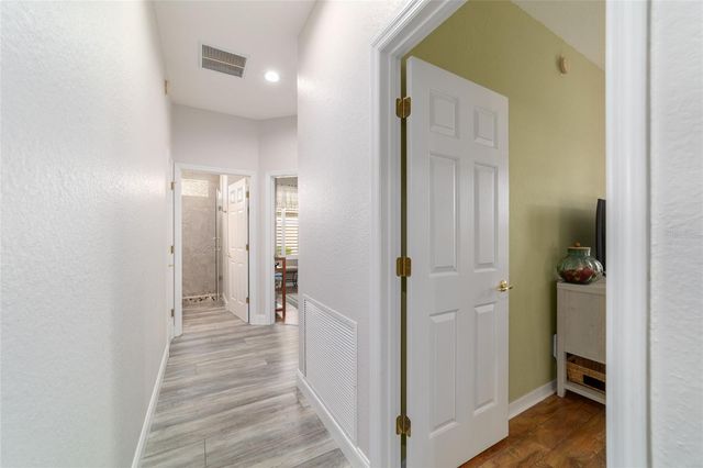 11888 SE 91ST CIRCLE, Summerfield, FL 34491