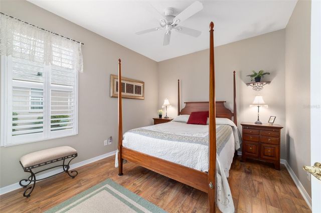 11888 SE 91ST CIRCLE, Summerfield, FL 34491