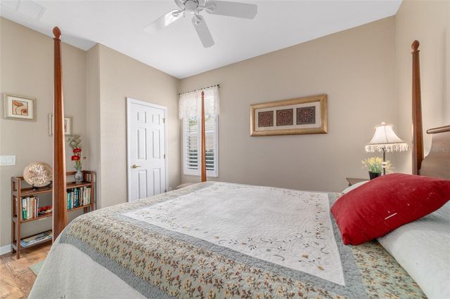 11888 SE 91ST CIRCLE, Summerfield, FL 34491