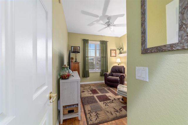 11888 SE 91ST CIRCLE, Summerfield, FL 34491