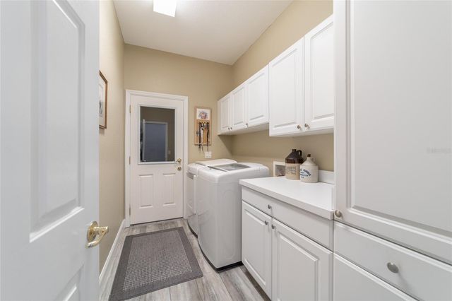 11888 SE 91ST CIRCLE, Summerfield, FL 34491