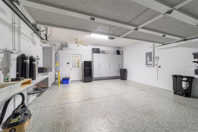 11888 SE 91ST CIRCLE, Summerfield, FL 34491