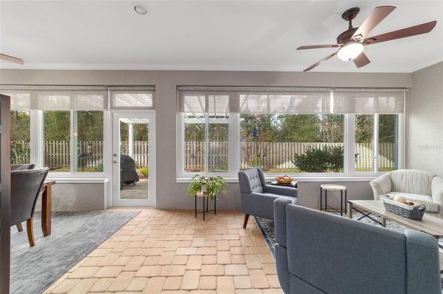 11888 SE 91ST CIRCLE, Summerfield, FL 34491