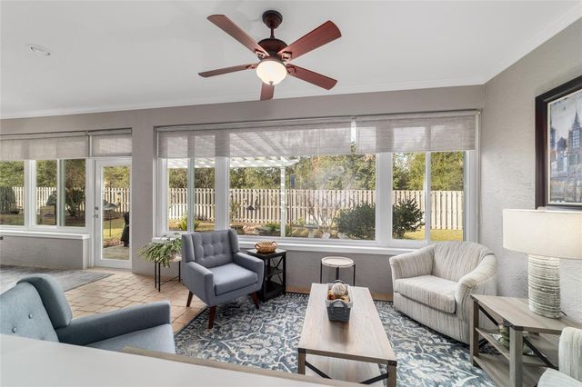 11888 SE 91ST CIRCLE, Summerfield, FL 34491