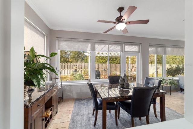 11888 SE 91ST CIRCLE, Summerfield, FL 34491