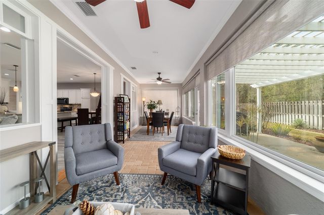 11888 SE 91ST CIRCLE, Summerfield, FL 34491