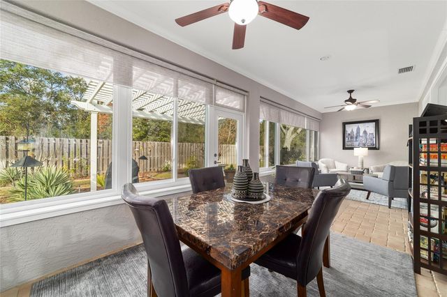 11888 SE 91ST CIRCLE, Summerfield, FL 34491