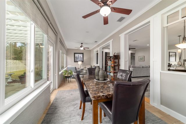 11888 SE 91ST CIRCLE, Summerfield, FL 34491