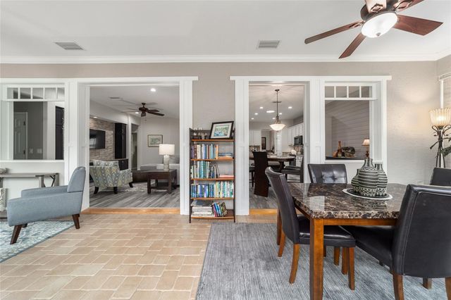 11888 SE 91ST CIRCLE, Summerfield, FL 34491