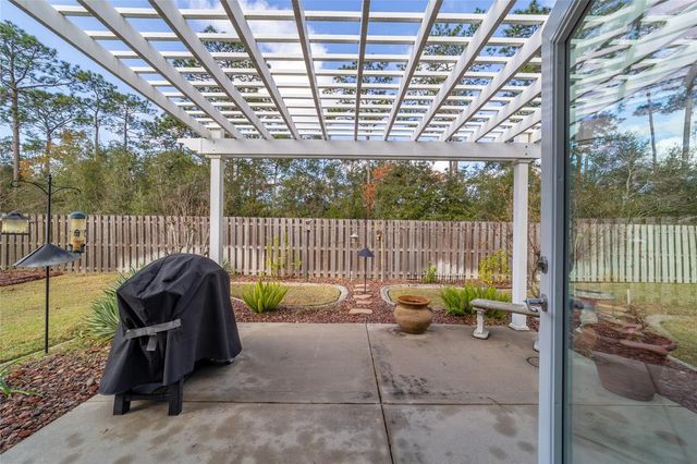 11888 SE 91ST CIRCLE, Summerfield, FL 34491