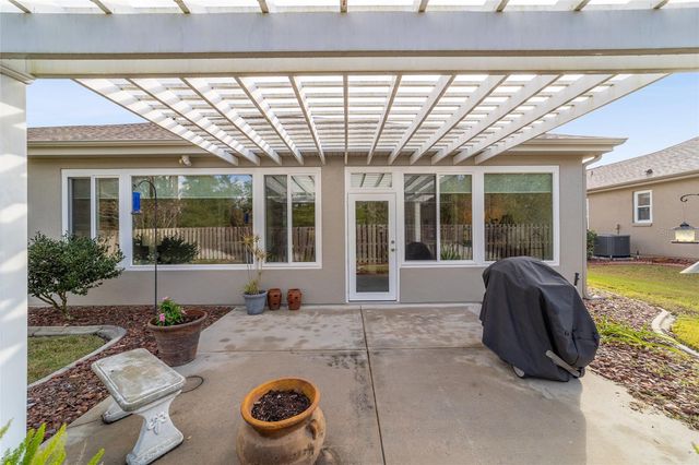 11888 SE 91ST CIRCLE, Summerfield, FL 34491