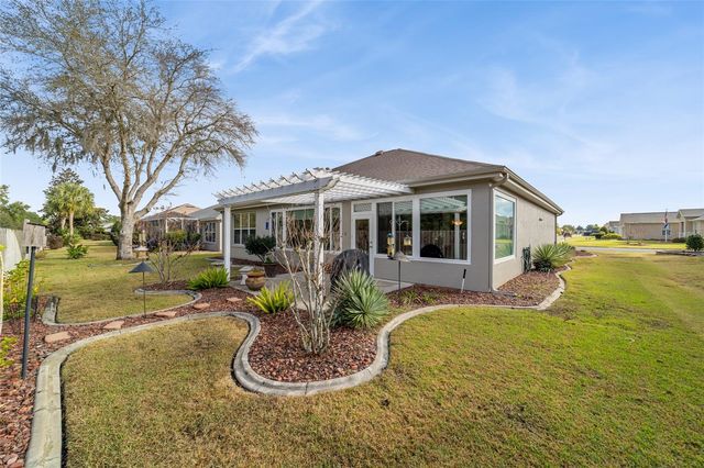 11888 SE 91ST CIRCLE, Summerfield, FL 34491